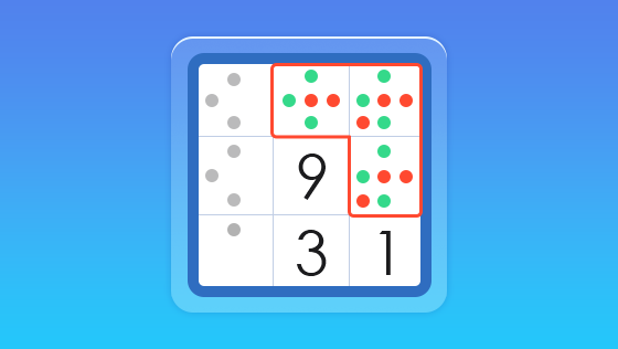 download sudoku to play offline