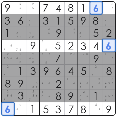 sudoku puzzles to print out