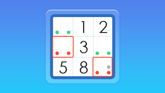 msn free online games sudoku