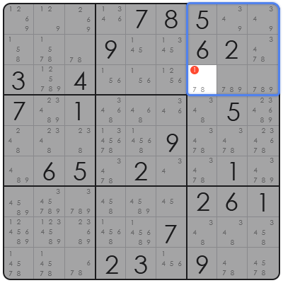 make your own sudoku